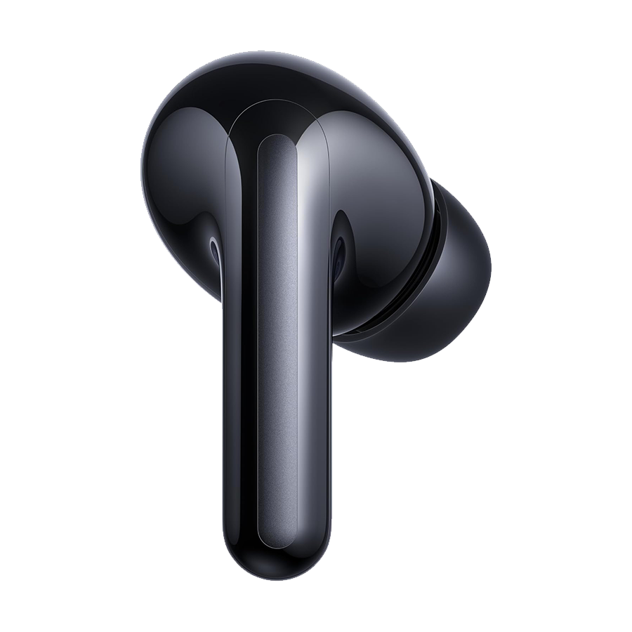Slušalice bluetooth Xiaomi Mi Redmi Buds 6 Lite, crna, BHR8653GL