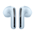 Picture of Slušalice bluetooth Xiaomi Mi Redmi Buds 6 Active, plava, BHR8394GL