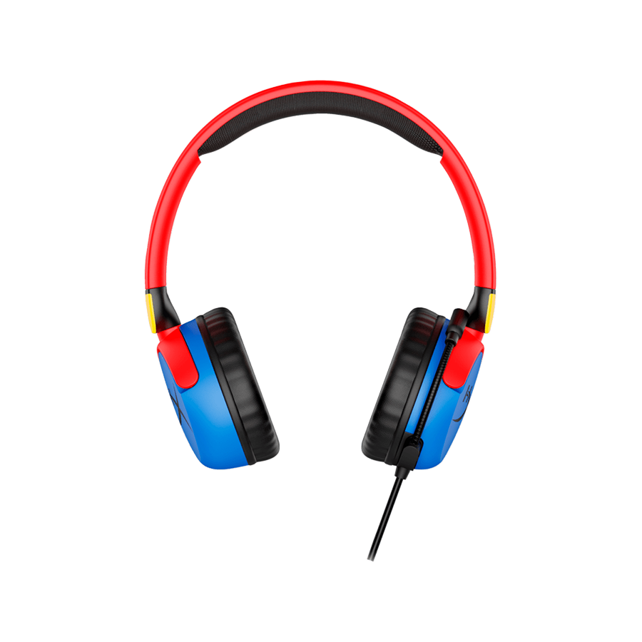 Slušalice sa mikrofonom HyperX Cloud Mini 7G8F3AA