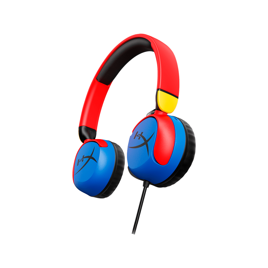 Slušalice sa mikrofonom HyperX Cloud Mini 7G8F3AA
