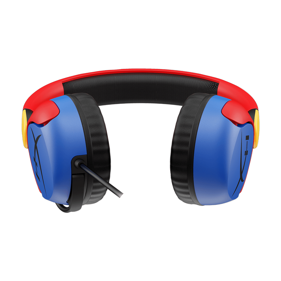 Slušalice sa mikrofonom HyperX Cloud Mini 7G8F3AA