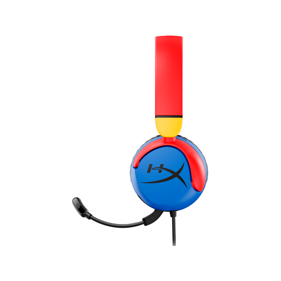 Slušalice sa mikrofonom HyperX Cloud Mini 7G8F3AA