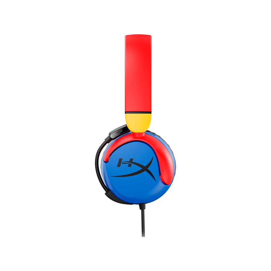 Slušalice sa mikrofonom HyperX Cloud Mini 7G8F3AA