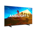 Picture of Philips TV 55PUS8009/12 4K Ultra HD, Smart TV, Ambilight, Dolby Atmos, Mat crni okvir **MODEL 2024*