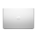 Picture of HP Probook 450 G10 85B02EAV2 15.6" FHD IPS AG Intel i5-1335U 32GB 512 Intel UHD Graphics/Backlit Kbd./3Y/Siva