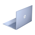 Picture of HP Pavilion 16-af0005nm A70NYEA 16.0" WUXGA IPS AG Intel Ultra 7 155U 16GB DDR5/512GB SSD/Intel® Graphics/backlit kbd./nebo plava