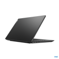 Picture of Lenovo V15 G4 IRU 83A1008XSCV2 15.6" FHD AG Intel i5-13420H 24 GB 512GB SSD/2God/crna