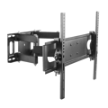 Picture of Zidni nosač GEMBIRD WM-70ST-01, Full-motion TV wall mount, 37”-70”