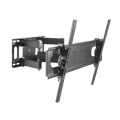 Picture of Zidni nosač GEMBIRD WM-70ST-01, Full-motion TV wall mount, 37”-70”