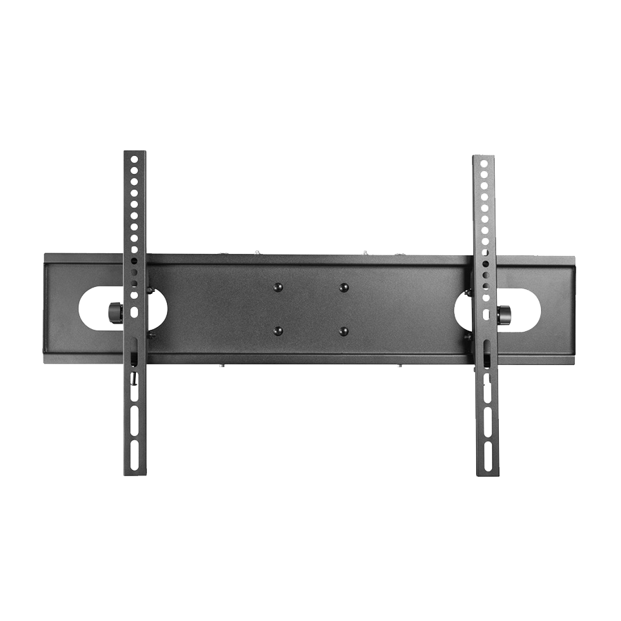 Zidni nosač GEMBIRD WM-70ST-01, Full-motion TV wall mount, 37”-70”