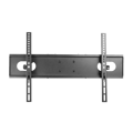 Picture of Zidni nosač GEMBIRD WM-70ST-01, Full-motion TV wall mount, 37”-70”