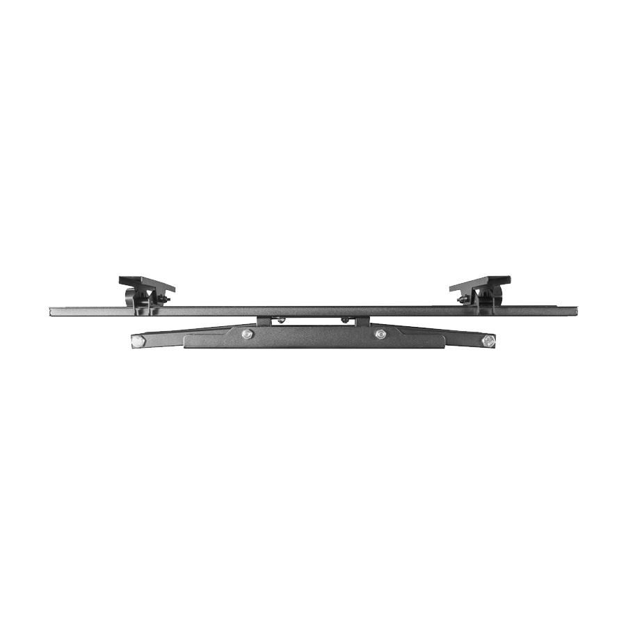 Zidni nosač GEMBIRD WM-70ST-01, Full-motion TV wall mount, 37”-70”