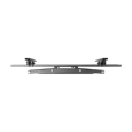 Picture of Zidni nosač GEMBIRD WM-70ST-01, Full-motion TV wall mount, 37”-70”