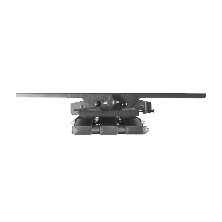 Zidni nosač GEMBIRD WM-70ST-01, Full-motion TV wall mount, 37”-70”