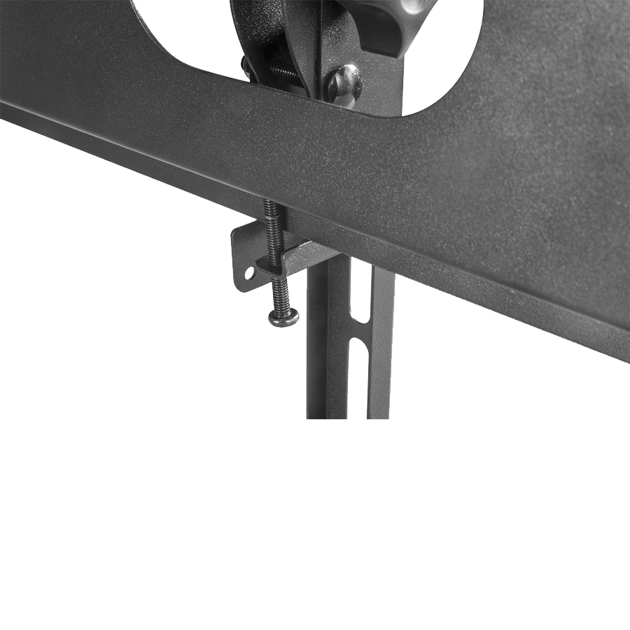 Zidni nosač GEMBIRD WM-70ST-01, Full-motion TV wall mount, 37”-70”