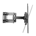 Picture of Zidni nosač GEMBIRD WM-70ST-01, Full-motion TV wall mount, 37”-70”