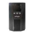 Picture of UPS GEMBIRD Online UPS, 2000 VA, 1800W, EG-UPSO-2000