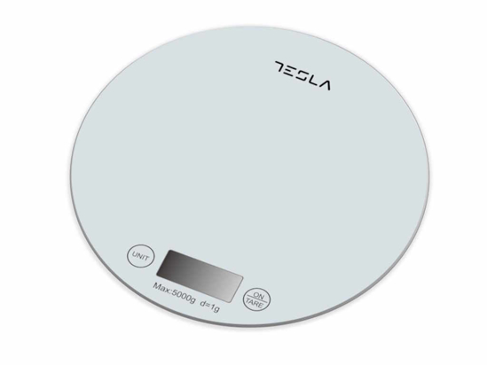 Picture of TESLA vaga  KS200WTESLA vaga  KS200WTESLA vaga  KS200W ( KS200W ) 