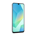 Picture of Mobitel Samsung Galaxy A16 4GB 128GB Dual Sim Silver