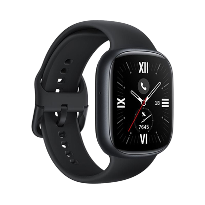 Pametni sat Honor Watch 4,TMA-B19,Black