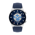 Picture of Pametni sat Honor Watch GS 3,MUS-B19,Ocean Blue