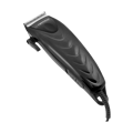 Picture of ESPERANZA HAIR CLIPPER ELEGANT BLACK EBC002	