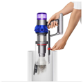 Picture of Usisivač Dyson V15 detect Fluffy 476575