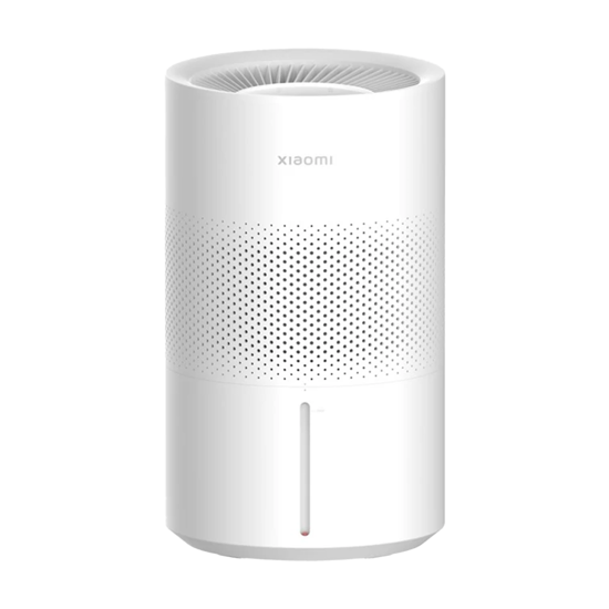 Picture of Xiaomi Mi Ovlaživač zraka Smart Evaporative Humid, BHR8532EU