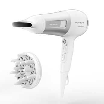 Rowenta fen za kosu 2400W ( CV5930F0 )