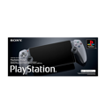 Picture of PlayStation Portal remote player 30th Anniversary Limited Edition 1000046601