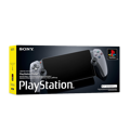 Picture of PlayStation Portal remote player 30th Anniversary Limited Edition 1000046601