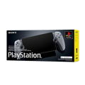 Picture of PlayStation Portal remote player 30th Anniversary Limited Edition 1000046601