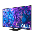 Picture of SAMSUNG TV QLED 55" QE55Q70DATXXH, Smart, 4K UltraHD