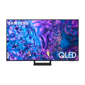 Picture of SAMSUNG TV QLED 55" QE55Q70DATXXH, Smart, 4K UltraHD