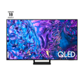 Picture of SAMSUNG TV QLED 55" QE55Q70DATXXH, Smart, 4K UltraHD