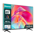 Picture of HISENSE TV 65" LED 65E7KQ QLED 4K Ultra HD, Smart TV 