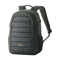 Picture of Ruksak za fotoaparat Lowepro Tahoe BP 150 (Dark Grey)