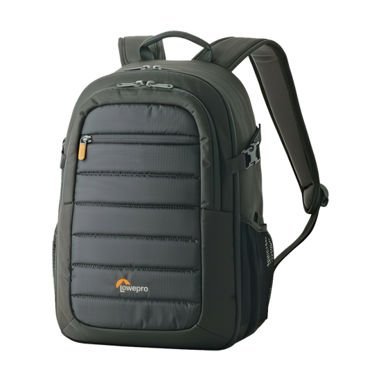 Picture of Ruksak za fotoaparat Lowepro Tahoe BP 150 (Dark Grey)