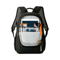 Picture of Ruksak za fotoaparat Lowepro Tahoe BP 150 (Dark Grey)