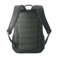 Picture of Ruksak za fotoaparat Lowepro Tahoe BP 150 (Dark Grey)