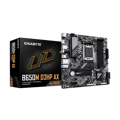 Picture of Gigabyte MB B650M D3HP AX AM5, 4xDDR5, 2xM.2, 4xSATA, 10x USB, HDMI, 2x DP, microATX