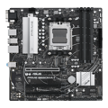 Picture of ASUS MB PRIME B650M-A II-CSM AMD B650, AM5, 4xDDR5 1x VGA,1x HDMI, 1x DP, RAID, microATX