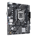 Picture of ASUS MB PRIME H510M-K R2.0 Intel H470 LGA1200 2xDDR4 VGA HDMI MicroAtx 1xM.2