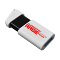 Picture of USB Memory stick PATRIOT USB 64GB, 3.2 Xporter Core PSF64GXRB3U