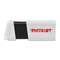 Picture of USB Memory stick PATRIOT USB 64GB, 3.2 Xporter Core PSF64GXRB3U