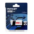 Picture of USB Memory stick PATRIOT USB 64GB, 3.2 Xporter Core PSF64GXRB3U