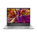 Picture of HP ZFly16G11 U7-155H 16 32Gb 16" FHD, U7-155H 3.8/4.9GHz, 32GB DDR5, 1TB, RTX A500 4GB, BL KB 8T0Y0EA