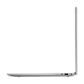 Picture of HP ZFly16G11 U7-155H 16 32Gb 16" FHD, U7-155H 3.8/4.9GHz, 32GB DDR5, 1TB, RTX A500 4GB, BL KB 8T0Y0EA