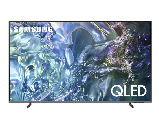 Picture of SAMSUNG TV QE75Q67DAUXXH ( QE75Q67DAUXXH ) 