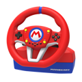 Picture of Nintendo Switch Controller Wheel Mario kart 